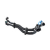 Land Rover Range Rover Velar Engine Heater Water Hose (2017-2025)