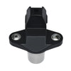 Toyota Corolla, Celica, Matrix, Lexus Camshaft Position Sensor (2003-2008)