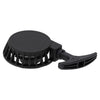 49cc Mini Pocket Bikes Smooth Aluminum Pull Recoiler