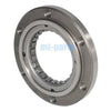 Yamaha YXR45F Rhino 450 Starter Clutch One Way Bearing (2006-2009)