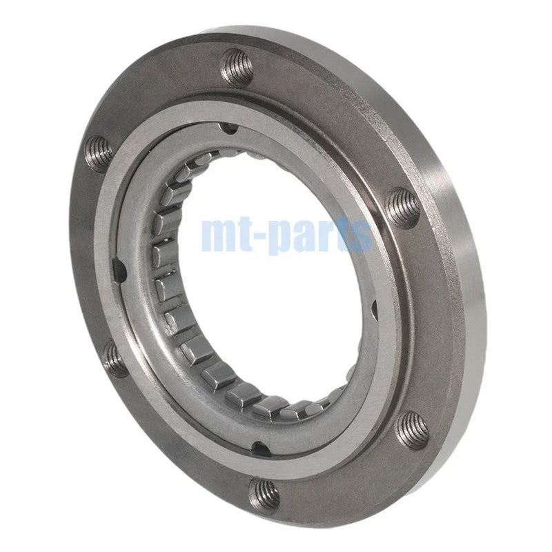 Yamaha YXR45F Rhino 450 Starter Clutch One Way Bearing (2006-2009)
