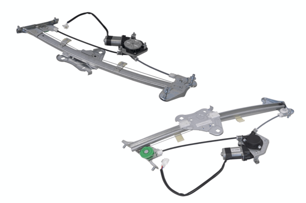 Front Window Regulator Left Hand Side FOR Hyundai Iload /