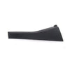 Honda Fit Rear Right Side Door Pillar Garnish Black (2009-2013)