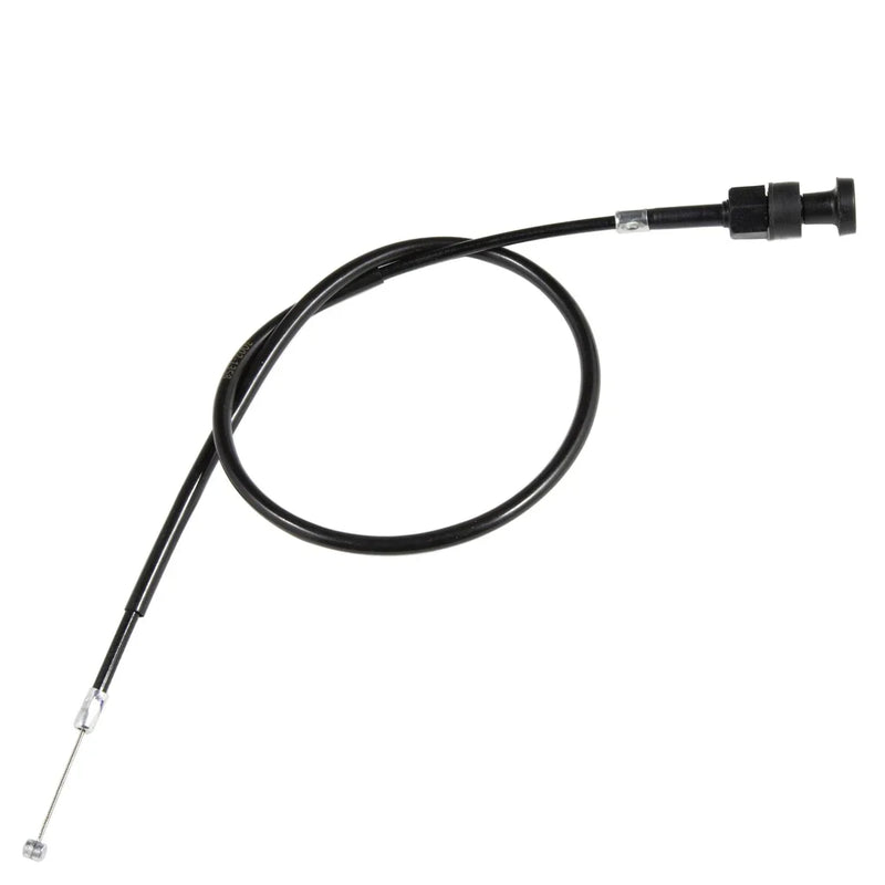 Honda TRX125 TRX200 TRX200D Choke Cable (1987-1988, 1990-1997)