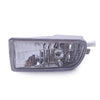 Toyota Corolla Left Front Fog Light (1993-1997)