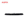 Nissan Caravan Urvan E25 Tailgate Handle Garnish (2001-2012)