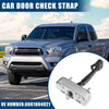 Toyota Tacoma Door Check Strap 1 x Front Left Right