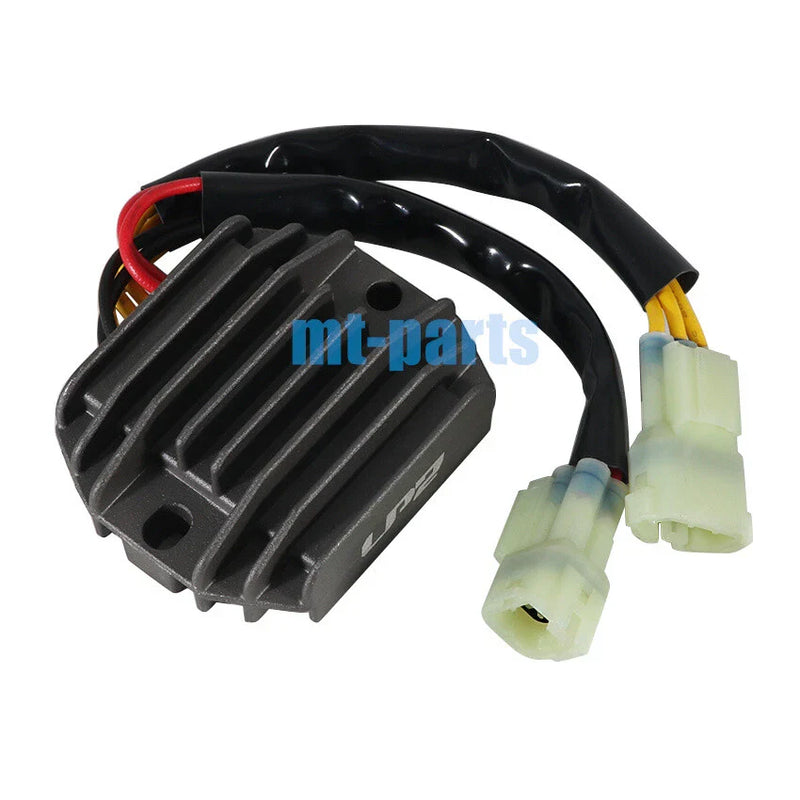 Barossa ATV Canyon 500 520 / RAM 503 Voltage Rectifier Regulator