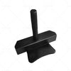 Car Model Steel Engine Transmission Oil Gasket Seal Remover