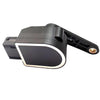 BMW Headlight Level Sensor (2000-2006)