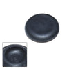 Honda Prelude and Nissan Antenna Hole Plug Rubber