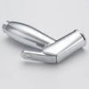 Campervan Caravan Shower Head / Campervan Caravan / Efficient Flow On/Off