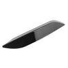 BMW F80 M3 F82 F83 M4 2 x Front Bumper Side Air Vent Trim (2015-2020)