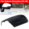 Subaru Impreza Forester Legacy Lower Cover Left Mirror (2012–2018)