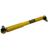Toyota Land Cruiser 40 Series OE Ball Joint Steering Damper (1965-1984)