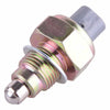 Toyota Reverse Light Facet (2 x 84222-12010, 84210-12040)