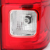 Ford Ranger Halogen Right Rear Brake Tail Light (2019-2022)