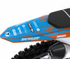 Models KTM SX Decal Kit Stickers (2003-2004)