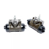 Mitsubishi Lancer Cedia 2000-2010 Rear Wheel Brake Cylinder