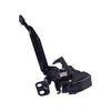 Honda Civic Hood Latch Lock (2017-2021)
