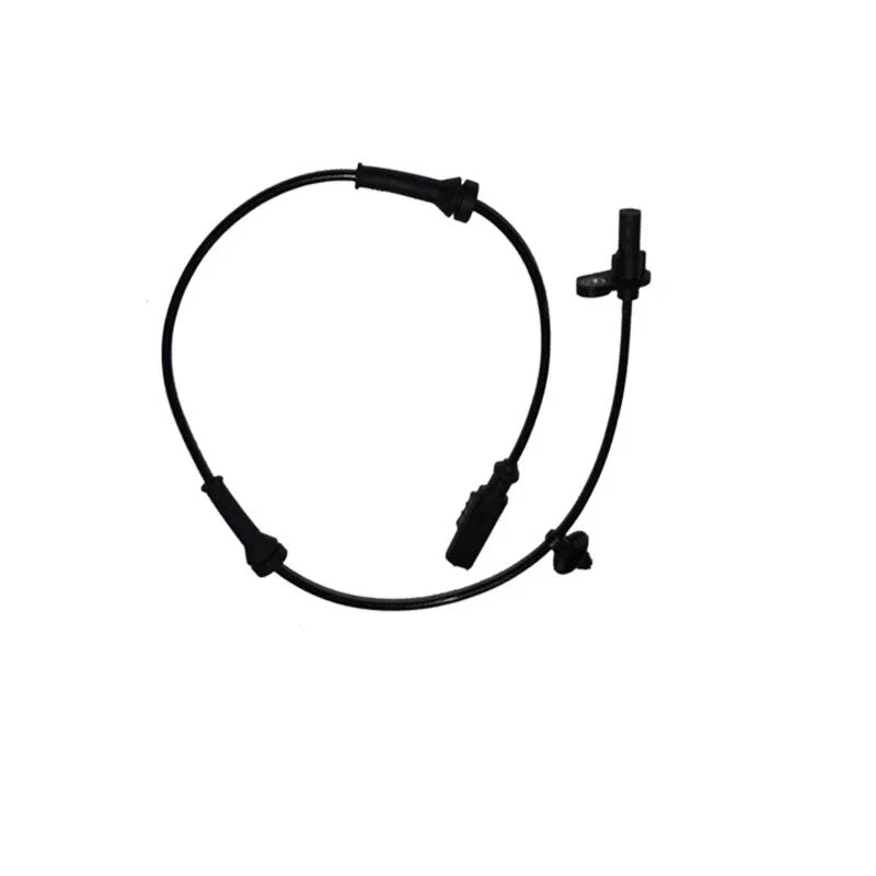 LDV V80 Van 2.5L Diesel ABS Wheel Speed Sensor (2013 - Present)