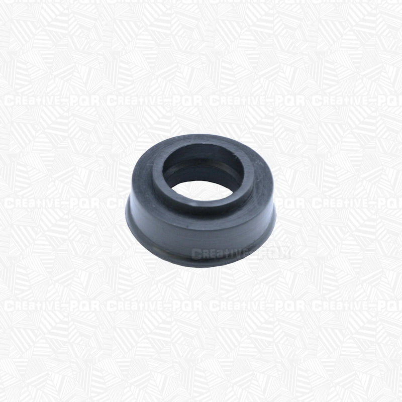 Toyota Echo NCP10 NCP20 1.3L Fuel Injector Service Kit (1999-2005)