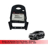 Mitsubishi Montero Pajero Sport Cab Mounting Bracket (2015-2022)