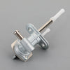 Yamaha Raptor 660 YFM 660R Fuel Tap Switch (2001-2005)
