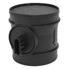 Chevrolet Silverado 1500 Avalanche MAF Mass Air Flow Sensor (2007–2013)