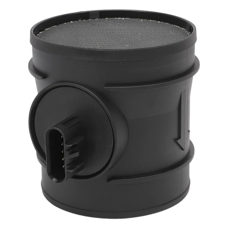 Chevrolet Silverado 1500 Avalanche MAF Mass Air Flow Sensor (2007–2013)
