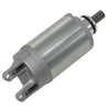 Triumph Daytona 675 & 675 R Starter Motor (2006-2020)