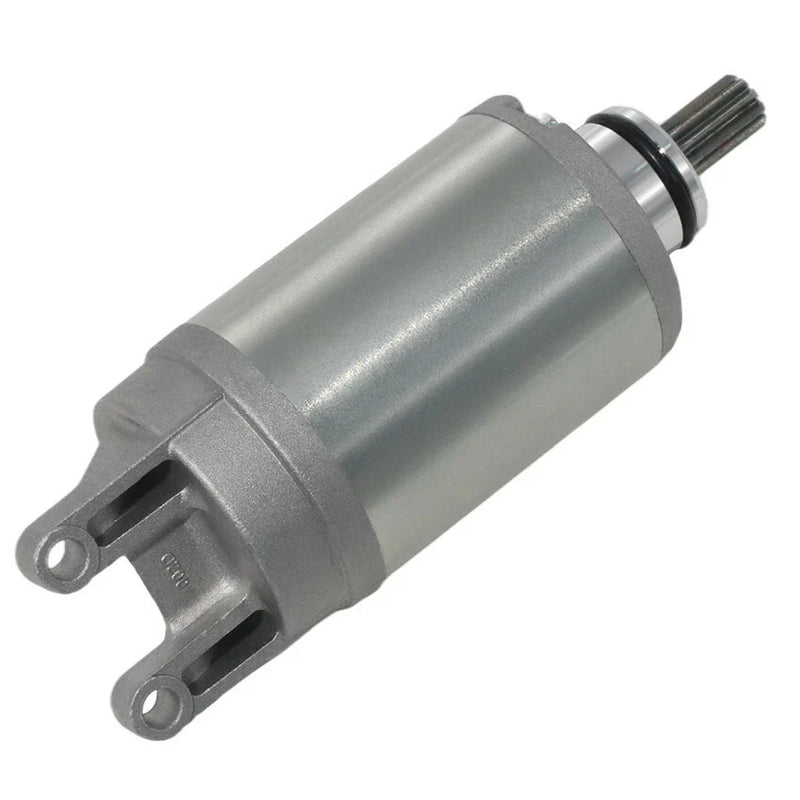 Triumph Daytona 675 & 675 R Starter Motor (2006-2020)