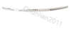 KIA SORENTO Outer Rear Bumper Protector Sill Cover Trim (2015-2017)