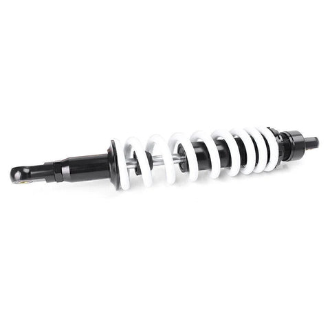 ATV, Scooter, Harley Motorcycle 430mm Shock Air Absorbers