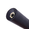 Ford Maverick 3.5" Black Car Exterior Roof Antenna Mast (2022-2023)