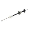 Land Rover Range Driver Side Front Door Lock Release Cable (2013-2017)