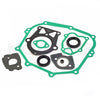 Yamaha Golf G2–G11 285cc Piston Kit Ring Valve 0.25mm