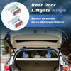 Toyota RAV4 Rear Door Liftgate Hinge Left or Right (2013–2018)