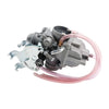 Yamaha TTR-230 Carburetor (2005-2009)