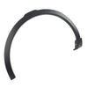 Land Rover Discovery Sport Left Front Fender Moulding Wheel Arch (2015-2019)