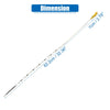 Ford F-150 FX2 FX4 Lariat Platinum Engine Oil Dipstick (2004-2023)