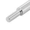 Honda 4" Gear Shift Knob Extender