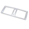 Mitsubishi Outlander Rear Vent Cover Trim (New)