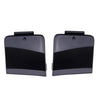 BMW X3 F25 M Sport Rear Bumper Tow Hook Eye Cap (2011-2017)