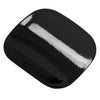 Toyota Highlander Front Tow Hook Eye Cover Cap (2015-2017)