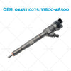 Hyundai iLoad / iMax Diesel Fuel Injector 0445110275 (2007-2023)
