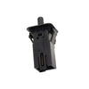 Chrysler Dodge Jeep Glove Box Lamp And Switch (1998–2023)