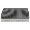 Ford Focus Carbon Cabin Air Filter (2005 - 2011)