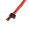 Porsche Boxster Front Rear Brake Pad Wear Sensor