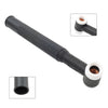 WP-17F SR-17F Air Cooled Consumables TIG Welding Torch Flex Head